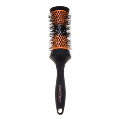 Salon Accessories: Denman Head Hugger Radial DHH3