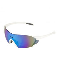Interchangeable Lenses: Como ice blue revo interchangeable lens