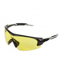 Interchangeable Lenses: Napoli yellow racing interchangeable lens