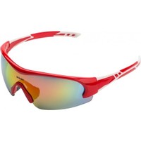 Interchangeable Lenses: Napoli red revo interchangeable lens