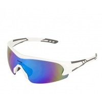 Interchangeable Lenses: Napoli ice blue revo interchangeable lens