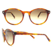 Products: Azent tortoiseshell