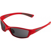 Kids: Eton kids soft touch red