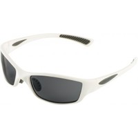 Kids: Eton kids soft touch white