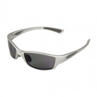 Kids: Eton kids soft touch silver