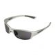 Eton kids soft touch silver