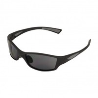 Kids: Eton kids soft touch black