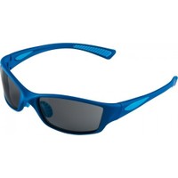 Kids: Eton kids soft touch bright blue