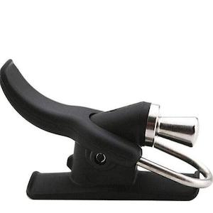 Products: Cast Cannon Trigger