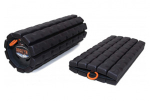 Brazyn Morph Foam Roller