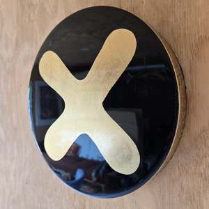 Ginger Kisses: GINGER KISS, Sexy Lexy