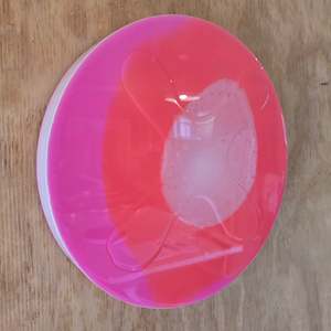 Ginger Kisses: GINGER KISS Space Cowboy