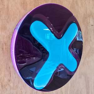 Ginger Kisses: GINGER KISS Rock and Roll