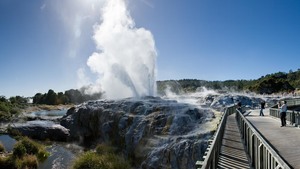 Northern Wonders