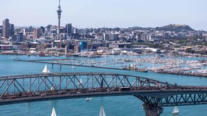 Products: Kia Ora New Zealand