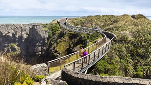 Products: Essence of New Zealand
