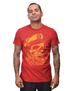 Products: Ahab Tee