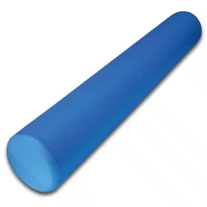 Products: Foam Roller (Large)