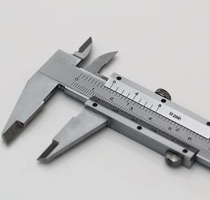 Product Customisation Letterboxes, Mailboxes, Multiunit Letterboxes NZ