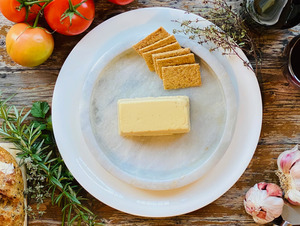 Cheeses: Cheddar