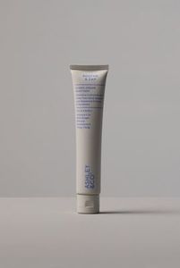 Products: Ashley & Co - Soothe & Zap