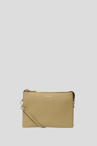 Saben Tilly's Big Sis Crossbody - Willow