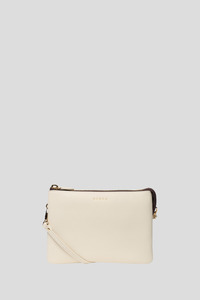 Saben Tilly's Big Sis Crossbody - Quartz