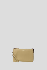 Saben Tilly Crossbody - Willow