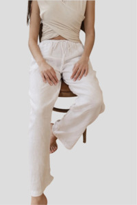 SEN Living Lounge Pants
