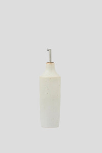 Kitchen Dining: Francis Ceramic Oil Bottle