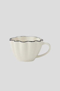 Kitchen Dining: Winslow Ceramic Mug