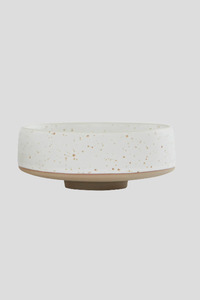 OYOY Hagi Bowl - Small