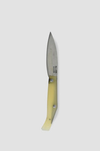 Pallares Pocket Knife
