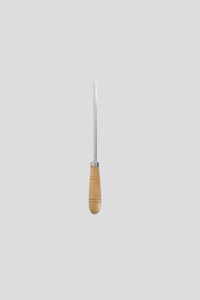 Pallares Sharpening Steel