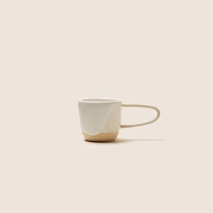 Products: Milk Dip Cup - Lewis Financial