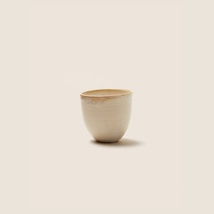 Products: Harvest Moon Cup - Lewis Financial
