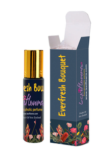 Everfresh Bouquet – Lexiflowra