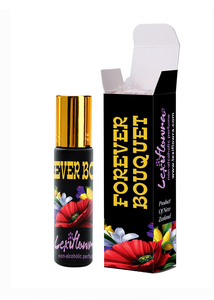 Products: Forever Bouquet – Lexiflowra