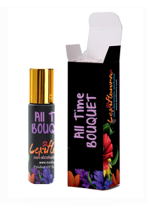 All Time Bouquet – Lexiflowra