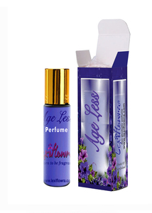 Age Less – Lexiflowra