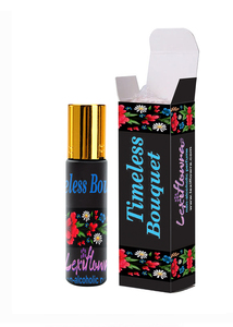 Products: Timeless Bouquet – Lexiflowra