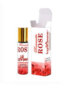 Products: Romantic Rose – Lexiflowra