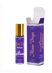 Products: Moon Drops – Lexiflowra