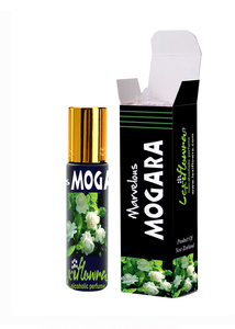 Products: Marvelous MOGARA – Lexiflowra