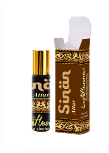 Products: Sinan – Lexiflowra