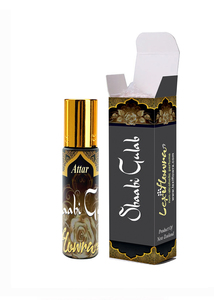 Products: Shaahi Gulab – Lexiflowra