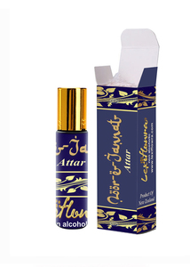 Products: Noor e Jannat – Lexiflowra