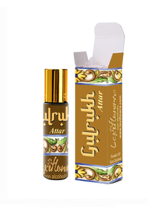 Products: Gulrukh – Lexiflowra