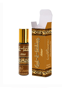 Gul e Firdaus – Lexiflowra