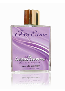 ForEver – Lexiflowra